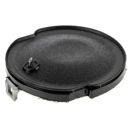 Placa Percutora Dolce Gusto  MS-622718