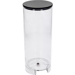 TANQUE DE AGUA NESPRESSO MS-624268