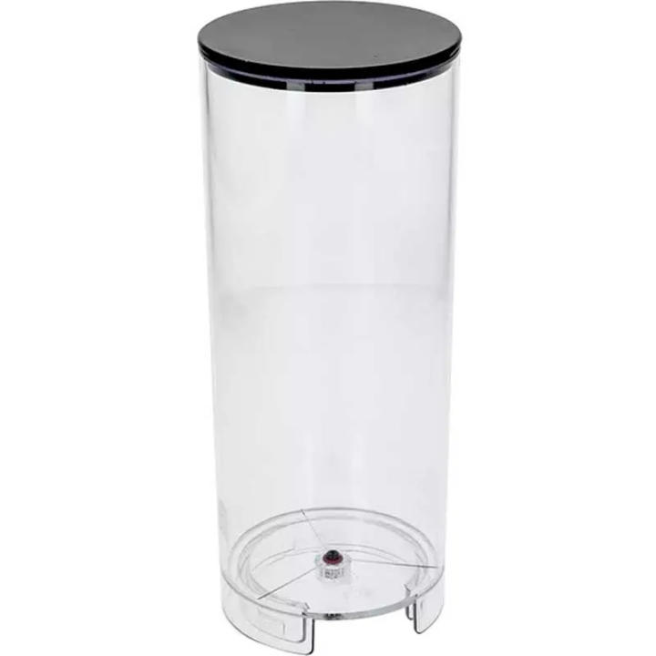 TANQUE DE AGUA NESPRESSO MS-624268