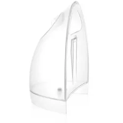 Deposito del Agua Cafetera Piccolo Dolce Gusto WI1529 Delonghi