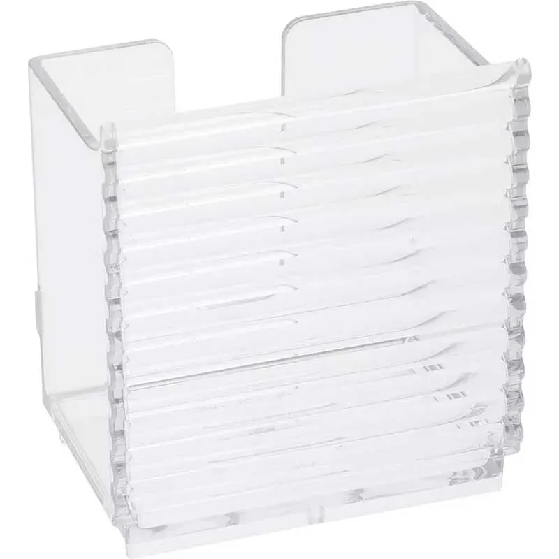 Contenedor cápsulas Nespresso MS-0062592