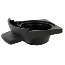 Soporte de Capsulas Dolce Gusto MS-622727