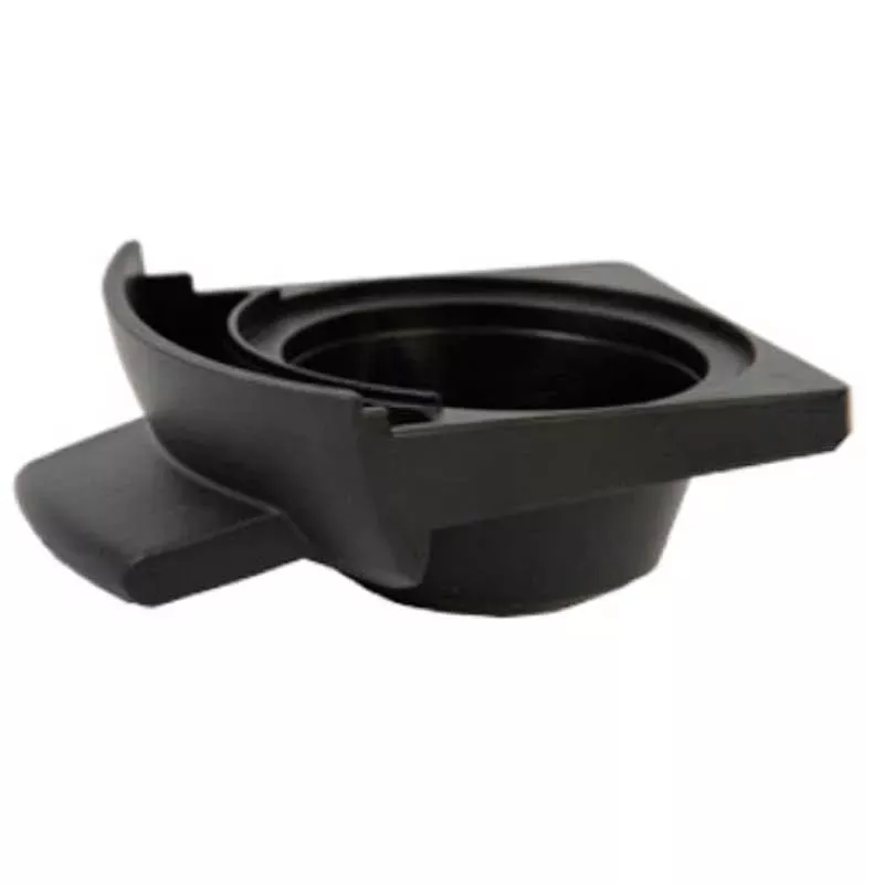 Soporte de Capsulas Dolce Gusto MS-622727