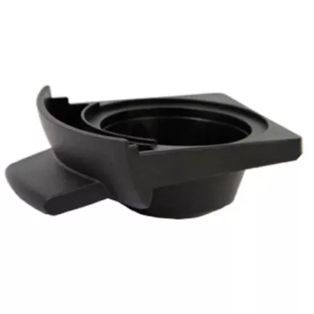 Soporte de Capsulas Dolce Gusto MS-622727