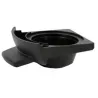 Soporte de Capsulas Dolce Gusto MS-622727