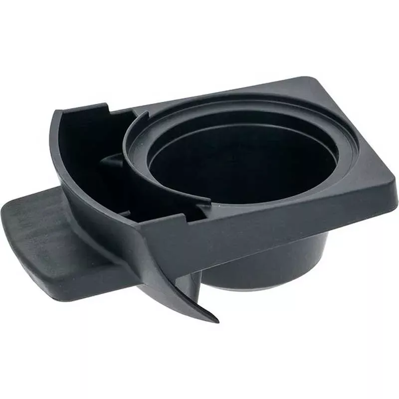 Soporte cápsulas para Dolce Gusto MS-62345