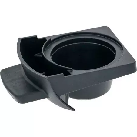 Soporte cápsulas para Dolce Gusto MS-62345