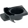 Soporte cápsulas para Dolce Gusto MS-62345
