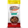 Kfetea Descafeinado Intenso café para bares en bolsa de 1 kilo 8436583660751