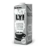 Bebida de Avena oatly Barista 1 litro