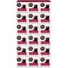 Dolce Gusto Americano 18x16, 288 cápsulas