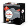 Ristretto Gimoka  50 cápsulas Nespresso compatibles