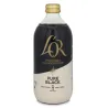 L'Or Espresso Concentrate Pure Black 485 ml.