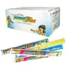Caja de 8 Paquetes de 12 unidades de Flax Congelable Surtido de Sabores 65 ml.