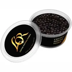 L'Or Coffee Popping Pearls 450 gr.