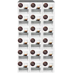 Dolce Gusto Ristretto Barista 18x16, 288 cápsulas