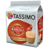 Tassimo Marcilla Cortado 16 cápsulas