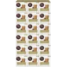 Dolce Gusto Café con Leche Delicato 18x16, 288 cápsulas