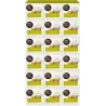 Dolce Gusto Cappuccino 18x16, 288 cápsulas