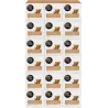 Dolce Gusto Cortado 18x16, 288 cápsulas