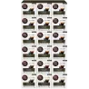 Dolce Gusto Espresso Intenso 18x16, 288 cápsulas