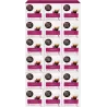 Dolce Gusto Espresso 18x16, 288 cápsulas
