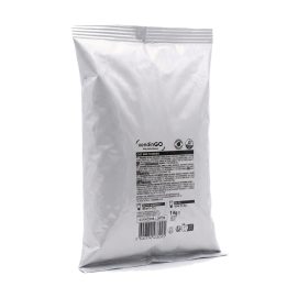 Oat Mix Powder VendinGo 1 kg Vending | Delicap