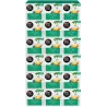 Dolce Gusto Marrakesh Style Tea 18x16, 288 cápsulas