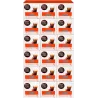 Dolce Gusto Lungo Descafeinado 18x16, 288 cápsulas