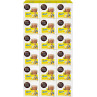 Dolce Gusto Nesquik 18x16, 288 cápsulas