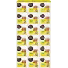 Dolce Gusto Nesquik 18x16, 288 cápsulas