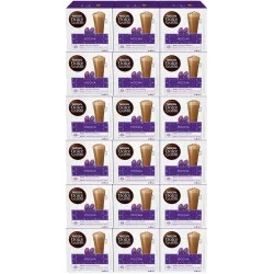 Dolce Gusto café Mocha 18x16, 288 cápsulas