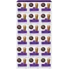 Dolce Gusto café Mocha 18x16, 288 cápsulas