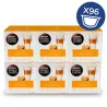 Nescafé Dolce Gusto Latte Macchiatto 6x16, 96 cápsulas