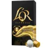 L'OR Espresso Guatemala Compatibles Nespresso® 10 cápsulas