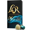 L'OR Espresso Papua Nueva Guinea Compatibles Nespresso® 10 cápsulas