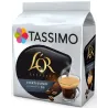 Tassimo L'OR Fortissimo 16 cápsulas
