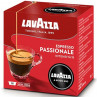 Lavazza A Modo Mio PASSIONALE 16 cápsulas