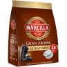 Marcilla Gran Aroma Extra Fuerte 28 Monodosis Senseo®