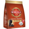 Marcilla Gran Aroma Fuerte 28 Monodosis Senseo®