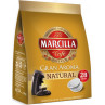 Marcilla Gran Aroma Natural 28 Monodosis Senseo®