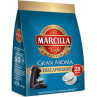 Marcilla Gran Aroma Descafeinado 28 Monodosis Senseo®