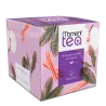 Moment Tea Té Sueños de Canela 15 Piramides