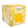 Moment Tea Manzanilla 15 Piramides