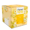 Moment Tea Manzanilla 15 Piramides