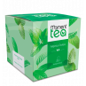 Moment Tea Menta Poleo 15 Piramides