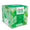 Moment Tea Menta Poleo 15 Piramides