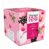 Moment Tea Infusión de Frutas del Bosque 15 Piramides