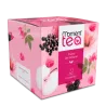 Moment Tea Infusión de Frutas del Bosque 15 Piramides