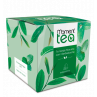 Moment Tea Té Verde Moruno con Hierbabuena 15 Piramides